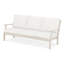 Braxton Deep Seating Sofa-126606908-126606914