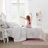 Laura Ashley Kids Cozy Printed Sheet Sets-90611537-85581391