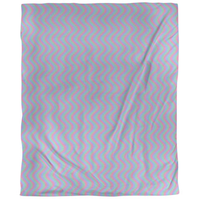 Housse de couette