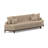 Perspective 106'' Upholstered Sofa-70373105-70373110