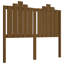 Plaisance Solid Wood Headboard-268077632-268077635