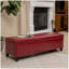GLOUSTER RANGEMENT OTTOMAN V2-1019529609