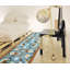 Tapis de cuisine Ohako