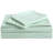 Sateen Sheet Set-401592882-401592894