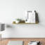 Ronella Metal Floating Shelf-1685106029-1685106019