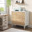 Derrin 31.5'' Wide 2 -Drawer File Cabinet-2126512361