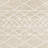 Kastin Geometric Indoor Rug-912681654