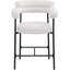 Tabouret de comptoir 26 po Blake-462916582-462916587-462916590