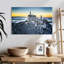 Lilie Winter Neuschwanstein Castle-107697808