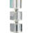 Union 40cm Table Lamp
