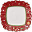 Toys Delight 6.5" Saucer