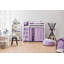Beautiful Bloom Bunk Bed Accessories-36671987