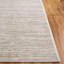 Tapis crème Aaishah-23562771