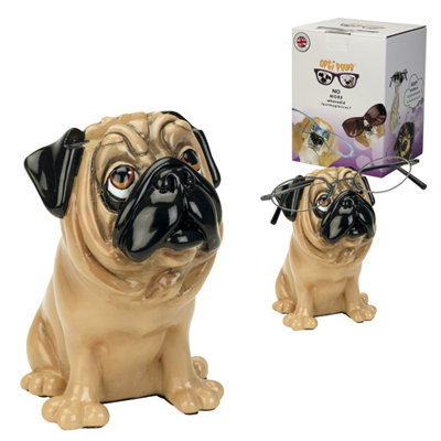 Animals Figurines & Sculptures