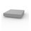 Vela - Basic Daybed - 70.75"x78.75" - Basic