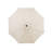 Ruel 108'' Tilt Market Umbrella-980208115-959196814