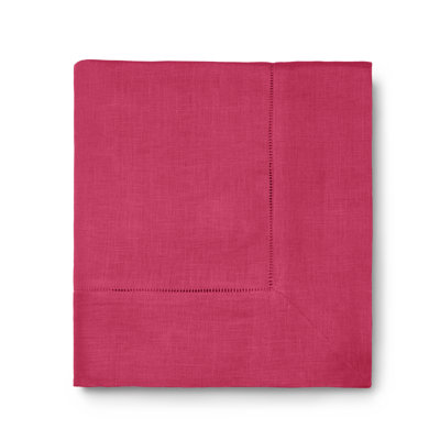 Festival Handmade Tablecloth