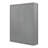 Murphy Bed Wall Bed With Shelves,-304682450