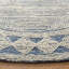 Tapis en laine touffeté à la main Cody-1935788740