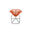 Chaise de jardin-20113394-20113393