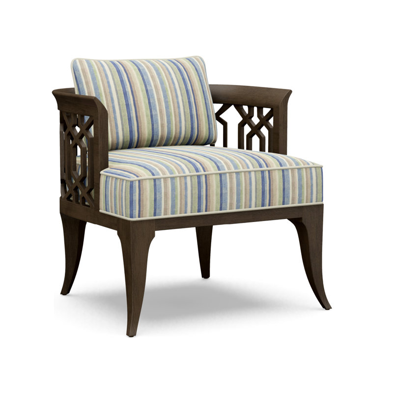Gatewick Chair