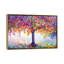 «Tree of Happiness» par Leon Devenice-319276449-319276462-297230766