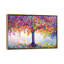 «Tree of Happiness» par Leon Devenice-319276462-319276437-297230766