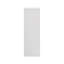 Commode 5 tiroirs Krueger