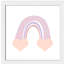 Arc-en-ciel 1-48188548-48188551