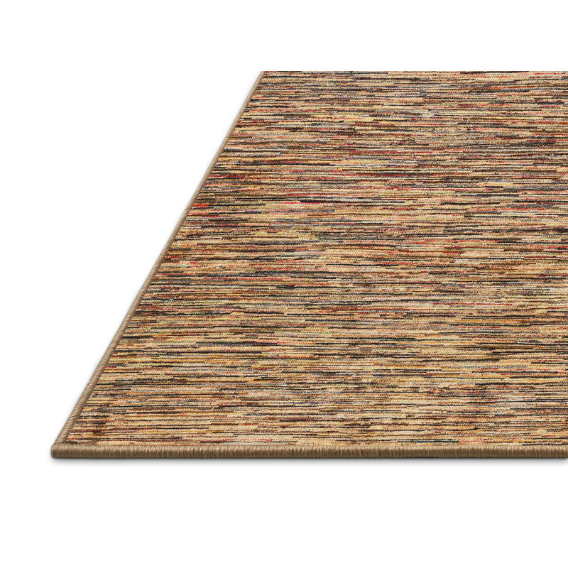 Tapis abstrait moderne 4255, Rectangle 6 pi x 9 pi