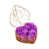 Mauve est en rupture de stock
