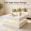 Coffee Table-2118643780-2118643778-2118643777