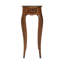 Console en bois massif Harper