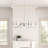 Ableton Iron 6-Light Chandelier-320989696-320747351