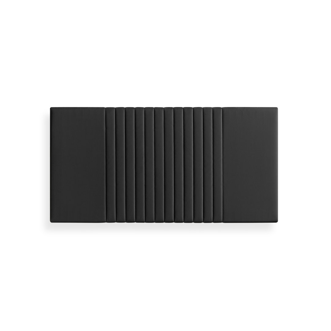 Upholstered Headboard