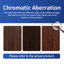 Freestanding Bathroom Vanity  & Soft-Close Cabinet Doors-Excluding Sink