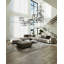Cubix 3000K Dimmable Integrated LED Pendant-97919436