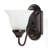 Armed Sconce-15517159-15517160