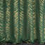 Adelya Blackout Curtains Single Panel-529112397