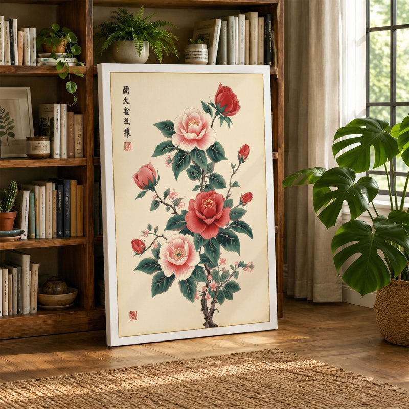 Print, 18x12 - 45.7 x 30.5 cm, White Border