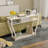 Grzedzinska 47'' Console Table With Drawer-2088353383