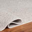 Tapis d'intérieur performance Reflection Performance-991999539