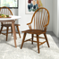 Hendry Windsor Back Arm Chair