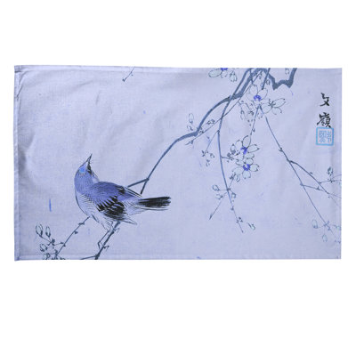 Tea Towel Kitchen Towel