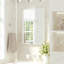 Aluminium Mirror-246864086-246864066-246864070