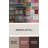 Patchwork Indoor Rug-1743164489