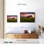 Thomas Moulton Barn-653256712-653256716