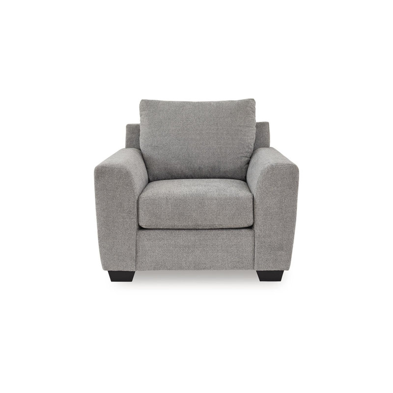 Merriwood Chair