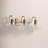 Dimmable Vanity Light-1052239134