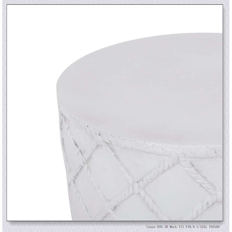 Table de bout